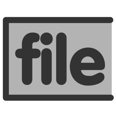 Ftmenubar clipart
