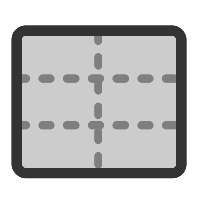 Ftmergecell clipart