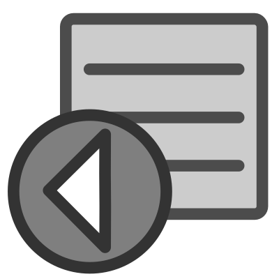 Ftmessage reply clipart