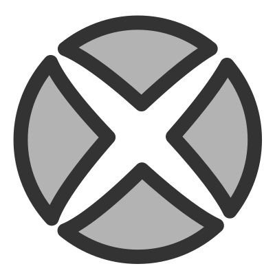 Ftmessagebox critical clipart