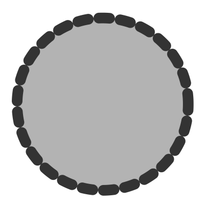 Ftmini circle clipart