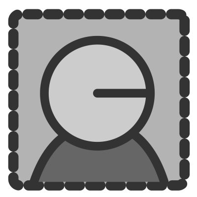 Ftmini clipart clipart