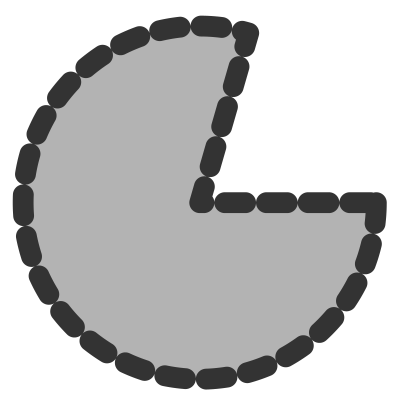 Ftmini pie clipart