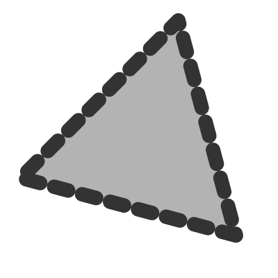 Ftmini polygon clipart