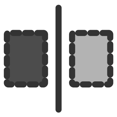 Ftmiror clipart