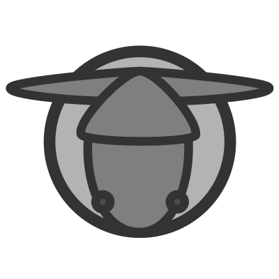 Ftmldonkey clipart