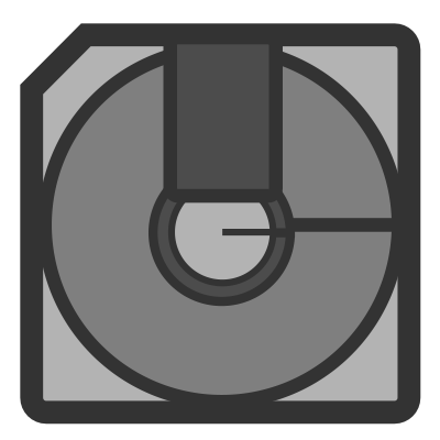 Ftmo mount clipart