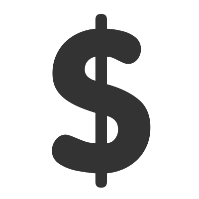 Ftmoney clipart