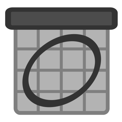 Ftmonth clipart
