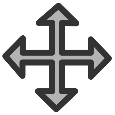 Ftmove clipart