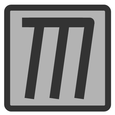 Ftmozilla clipart