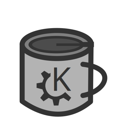 Ftmug clipart