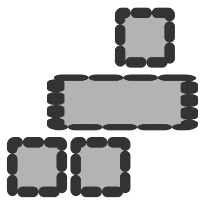 Ftmultiline clipart