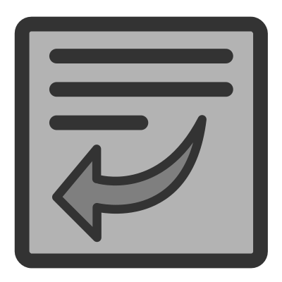 Ftmultirow clipart