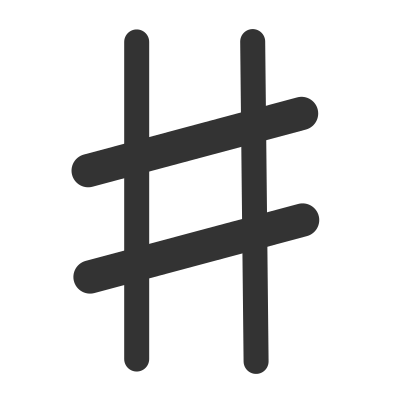 Ftmusic cross clipart
