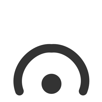Ftmusic fermatenote clipart
