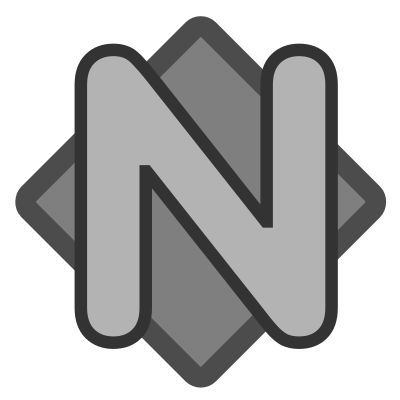 Ftnedit clipart