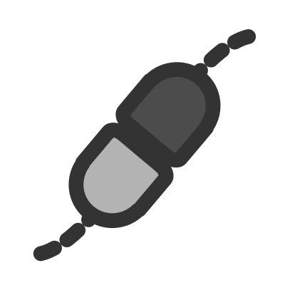 Ftnetactivity rx clipart