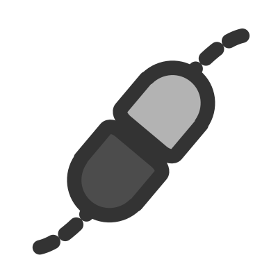 Ftnetactivity tx clipart