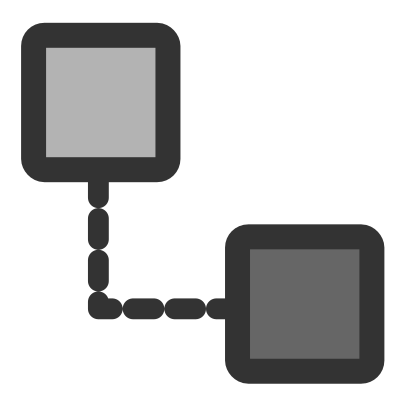 ftNetwork 1 clipart