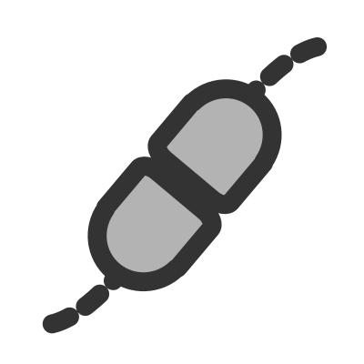 Ftnetwork connected clipart