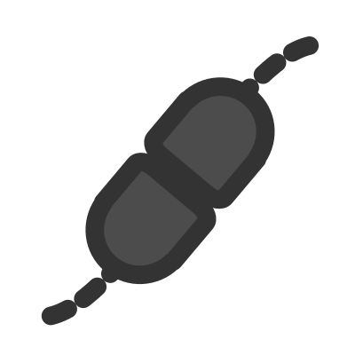 Ftnetwork traffic clipart