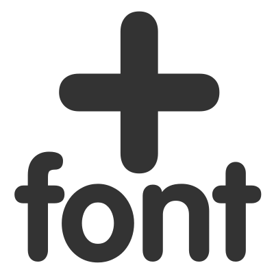 Ftnewfont clipart