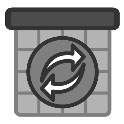Ftnewrecurevent clipart