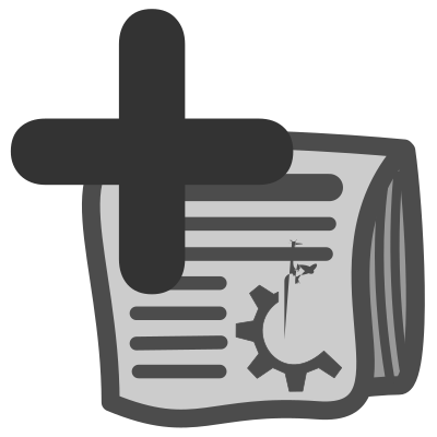 Ftnews subscribe clipart