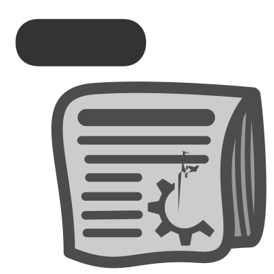 Ftnews unsubscribe clipart
