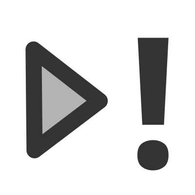Ftnexterror clipart
