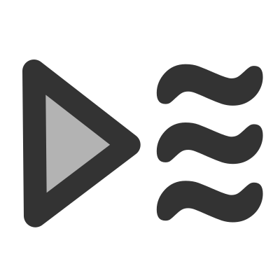 Ftnextfuzzy clipart