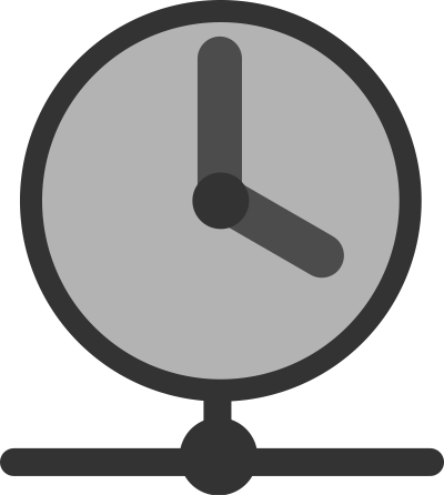 Ftntp-client clipart