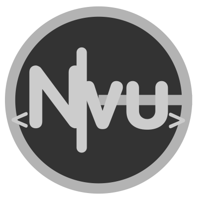 Ftnvu clipart