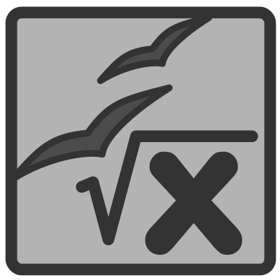 Ftooo math clipart