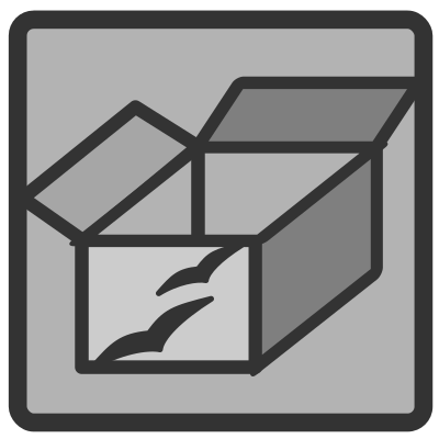 Ftooo setup clipart