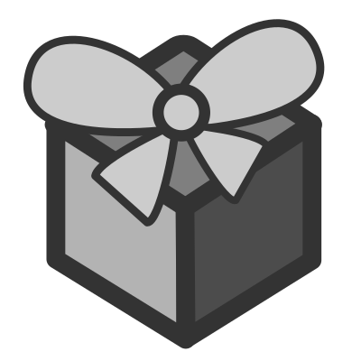Ftopenft clipart