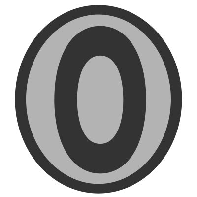 Ftopera clipart