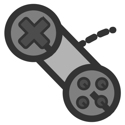 Ftpackage games clipart