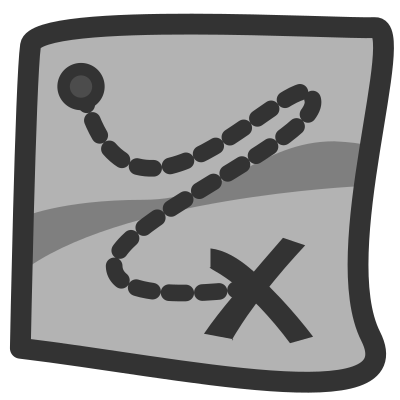 Ftpackage games strategy clipart