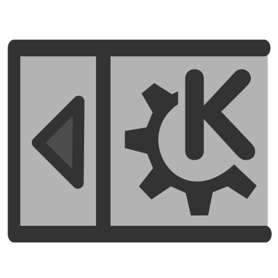 Ftpanel clipart