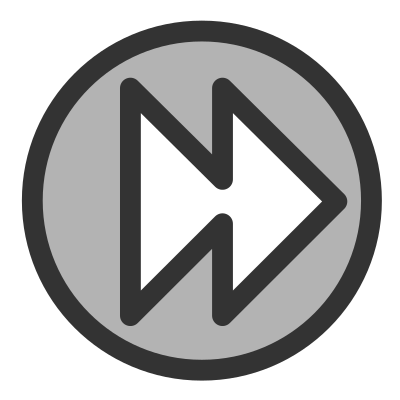 Ftplayer fwd clipart