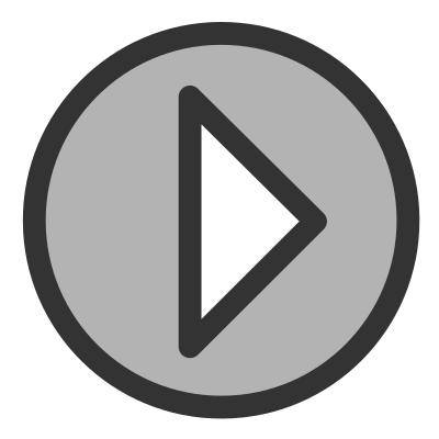 Ftplayer play clipart
