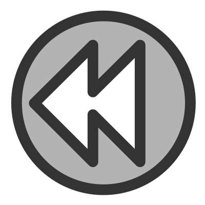Ftplayer rew clipart