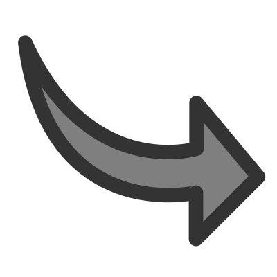 Ftredo clipart