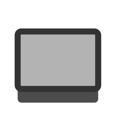 ftshadowB clipart