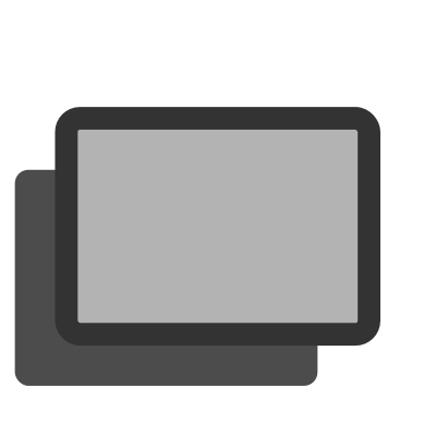 ftshadowLB clipart