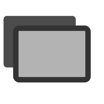 ftshadowLU clipart