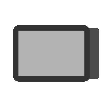 ftshadowR clipart