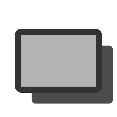 ftshadowRB clipart
